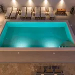 Apartman Pavla With Pool *