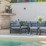 Apartman Pavla With Pool