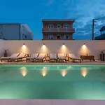 Apartman Pavla With Pool *