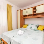 Pavla With Pool Zadar