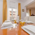 Pavla With Pool * Zadar