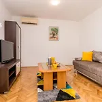 Apartman Pavla With Pool